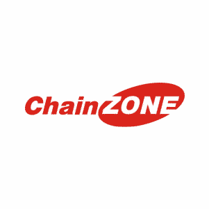 Chainzone