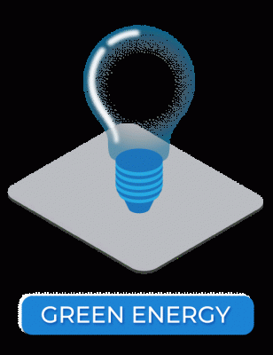 Green Energy