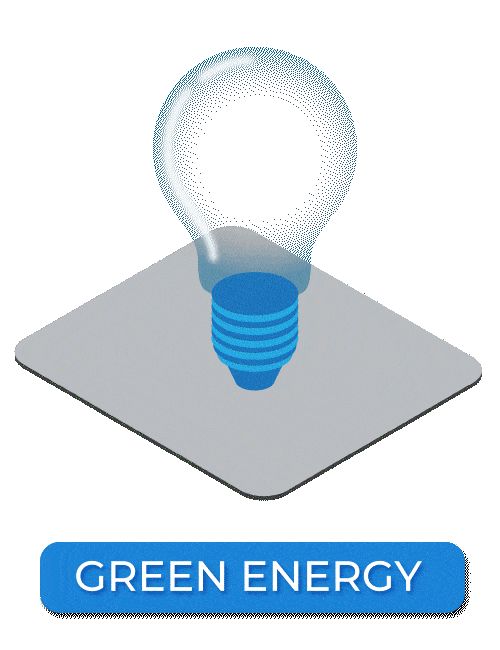Green Energy